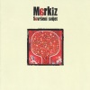 Markiz - Autobiografija