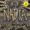Johnny Roxx - Nadia