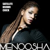 Menoosha - Satellite Brown Chick