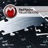 Paul Kardos - Lethal Dose