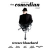 terence blanchard、carl allen、David Pulphus、Kenny Barron - Jackie In The Rain (From 
