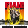 Culcha Candela - Fiah! (Single Version)