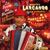 Maurice Larcange et son orchestre - Oui, oui, oui