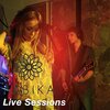 Лавика - Счастье цвета платины (Live)