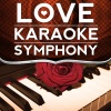 Love Karaoke Symphony - Lead the Way