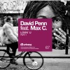 david penn、Max'C - Lovin U (Original Mix)(Remix)