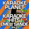 A-Type Player - Clown (Karaoke Version)