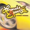 Lemonade Speedster - Journey Through the Mind