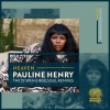 Pauline Henry - Heaven (Dj Spen & Reelsoul Exenteded Mix版)(Remix)
