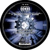 DJ MachineWallringtunnel - 7 Days & 1 Week 2006 (DJ Brush Time Tunnel 11 Remix)