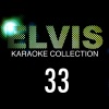 Karaoke Bar Orchestra - The King Is Dead (Karaoke Version In the Style of Elvis Presley)