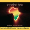 Bushman - Senzeni Nah (What Have We Done)