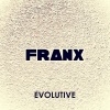 Franx - Get Funk It