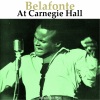 Harry Belafonte - Introduction / Darlin' Cora (Live|Remastered)