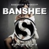 Banghook、Kaskeiyp - Banshee