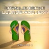 Flor De Lis、Gabrielle Chiararo - It's Probably Me