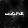 Allegra Lusini - Dankle Nacht