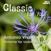Orchestra Filarmonica Italiana、Alessandro Arigoni、Enrico Casazza、Giuliano Fontanella - I. Allegro - Adagio - Spiccato - Allegro