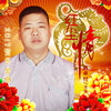 姚卓付 - 红尘情
