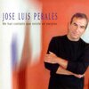 jose luis perales - Me Han Contado Que Existe un Paraíso