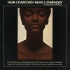 hank crawford - I Hear a Symphony