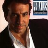 jose luis perales - La Música
