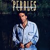 jose luis perales - Brindaremos por El