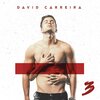 David Carreira - Intro