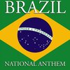 Intenational Orchestra - Brazil National Anthem