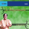 Mangalampalli Balamuralikrishna - Amma Anandhadhayani - Gambhiranattai - Adi (Live)
