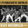 Hazy Osterwald Sextett、Hazyosterwald Sextett - Folgen Sie Mir