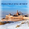 Paul Hertel - Mountain Castle 02