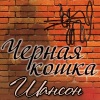 Ильдар Южный、Марьина роща - Чёрная киса