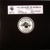 The Destroyer、Noisekick - Here No Melody (Extended Mix)