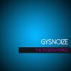 Gysnoize - Overloaded Power