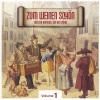 Wolfgang Neuss - Die Moritat von Mackie Messer (1)