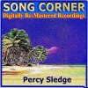 Percy Sledge - You Send Me (Original)