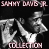 Sammy Davis - Chicago