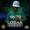 Loskapoeros - Vis ma vie (Explicit)