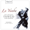 Osvaldo Pugliese - La Yumba