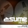 Pretty Pink - Please Don't Leave Me (Stefano Noferini Remix)