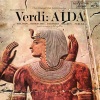 Jussi Björling、jonel perlea、Giuseppe Verdi《Se quel guerrier, celeste Aida》[MP3/LRC]