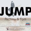 Pechino、Forti《Jump (Radio Edit)》[MP3/LRC]