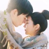 杨友洪、九菲 - 我爱你整整十年