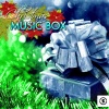 spike jones - (All I Want for Christmas Is) My Two Front Teeth