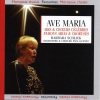 Barbara Shlick、Gildas Prado、Bernard Galinier、Orchestre、Choeur Paul Kuentz - pour soprano