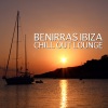 yves murasca、bk duke - Did You Know (Las Salinas Sunset Mix)(Remix)