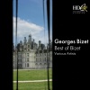 Lithuanian Chamber Orchestra - Symphony in C major I. Allegro vivo