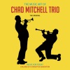 Chad Mitchell Trio《Leave Me If You Want To》[MP3/LRC]