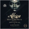 Reinaldo Silva、Bantu Mvueta、Thousand Sounds - Africa